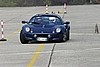 cameri2003001.jpg