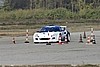 cameri2003003.jpg