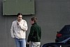 cameri2003009.jpg