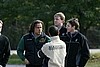 cameri2003010.jpg