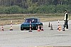 cameri2003011.jpg