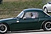 cameri2003012.jpg