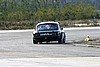 cameri2003013.jpg