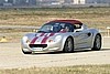 cameri2003014.jpg