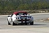 cameri2003015.jpg