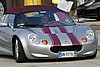 cameri2003017.jpg