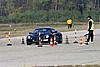 cameri2003019.jpg