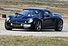 cameri2003020.jpg
