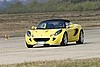 cameri2003025.jpg