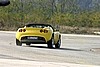 cameri2003026.jpg