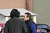 cameri2003027.jpg