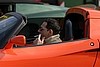 cameri2003028.jpg