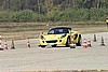 cameri2003029.jpg