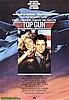 topgun copy.jpg