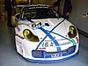 FiaGT 043.jpg