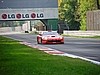 FiaGT 052.jpg