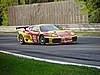 FiaGT 053.jpg