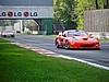 FiaGT 054.jpg