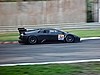 FiaGT 062.jpg