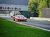 FiaGT 066.jpg