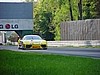 FiaGT 068.jpg