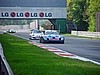 FiaGT 071.jpg