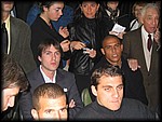 IMG_4645.JPG