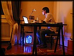 IMG_46591.JPG