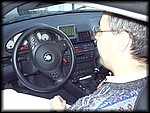 Imag0018.jpg