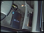 Imag0019.jpg
