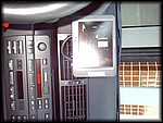 Imag0021.jpg