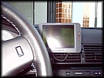 Imag0022.jpg