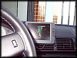 Imag0023.jpg