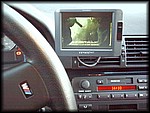 Imag0024.jpg
