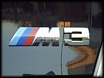 Imag0025.jpg
