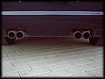 Imag0026.jpg