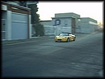 Imag0028.jpg