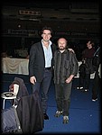 Marco e  Maurizio.jpg