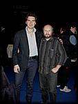 Marco e Maurizio 1.jpg