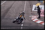 bologna'01.jpg