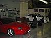 IMG_4931.JPG