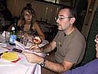 IMG_2690.JPG