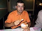 IMG_2691.JPG