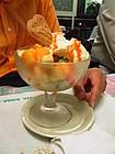 IMG_2693.JPG