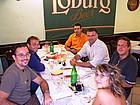IMG_2694.JPG
