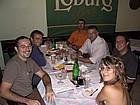 IMG_2695.JPG