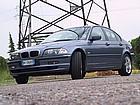 IMG_2704.JPG