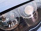 IMG_2710.JPG