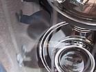 IMG_2711.JPG
