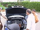 IMG_2712.JPG